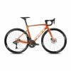 Vélo Route BH RS1 4.5 Orange Ultegra Di2 12v 1 Vélo Route BH RS1 4.5 Orange Ultegra Di2 12v -Accessoires Vélo Importe Boutique bh22 rs145owoXS Velo Route BH RS1 4 5 Orange 1x1200