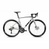 Vélo Route BH RS1 4.5 Gris Noir Ultegra Di2 12v -Accessoires Vélo Importe Boutique bh22 rs145snsXS Velo Route BH RS1 4 5 Gris Noir 1x1200
