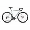 Vélo Route BH RS1 4.5 Blanc Gris Ultegra Di2 12v 1 Vélo Route BH RS1 4.5 Blanc Gris Ultegra Di2 12v -Accessoires Vélo Importe Boutique bh22 rs145sssXS Velo Route BH RS1 4 5 Blanc Gris 1x1200