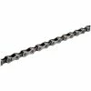 Chaîne SHIMANO CN-HG71 6/7/8 Vitesses -Accessoires Vélo Importe Boutique chaine shimano hg71 7 8 vitesses zoom