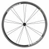 Paire De Roues CORIMA WS+ 32mm à Boyaux -Accessoires Vélo Importe Boutique cor wsp32boSHI Paire de Roues CORIMA WS 32mm a boyaux 1x1200