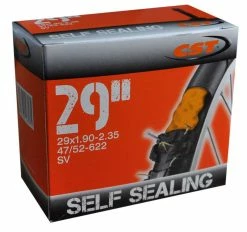 Chambre à Air VTT Anti-crevaison CST 29"