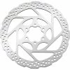 Shimano Disque Frein 160mm 6-Trous SM-RT56 1 Shimano Disque Frein 160mm 6-Trous SM-RT56 -Accessoires Vélo Importe Boutique disque shimano RT56 zoom