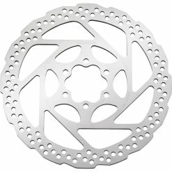 Shimano Disque Frein 160mm 6-Trous SM-RT56