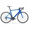 Vélo Route FUJI Transonic 2.3 Bleu -Accessoires Vélo Importe Boutique fuji20 trans2356 Velo Route FUJI Transonic 2 3 Bleu 1x1200