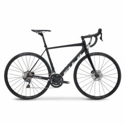 Vélo Route FUJI SL 2.1 Disc