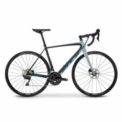 Vélo Route FUJI SL 2.3 Disc