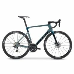 Vélo Route FUJI Transonic 2.1 Disc
