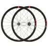Roues FULCRUM Racing 4 DB -Accessoires Vélo Importe Boutique ful rac4dbSHI Roues FULCRUM Racing 4 DB 1x1200