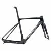 Kit Cadre Cyclo-cross GIANT TCX Advanced Pro 2 Kit Cadre Cyclo-cross GIANT TCX Advanced Pro -Accessoires Vélo Importe Boutique gia20 kctcxadvproXL Kit cadre cyclo cross GIANT TCX Advanced Pro 1x1200