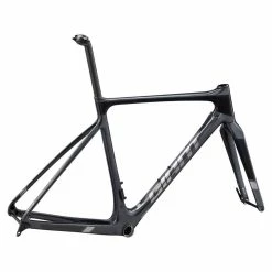 Kit Cadre Cyclo-cross GIANT TCX Advanced Pro
