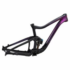 Kit Cadre GIANT Trance Advanced Pro 29