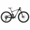 VTT Tout-Suspendu GIANT Anthem Advanced Pro 29 1 -Accessoires Vélo Importe Boutique gia21 anthadvp1S VTT Tout Suspendu GIANT Anthem Advanced Pro 29 1 1x1200