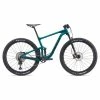 VTT Tout-Suspendu GIANT Anthem Advanced Pro 29 2 1 VTT Tout-Suspendu GIANT Anthem Advanced Pro 29 2 -Accessoires Vélo Importe Boutique gia21 anthadvp2S VTT Tout Suspendu GIANT Anthem Advanced Pro 29 2 1x1200