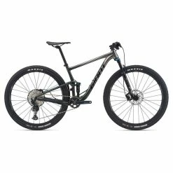 VTT Tout-Suspendu GIANT Anthem 29 1