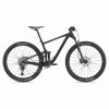 VTT Tout-Suspendu GIANT Anthem 29 2 -Accessoires Vélo Importe Boutique gia21 anthem2S VTT Tout Suspendu GIANT Anthem 29 2 1x1200