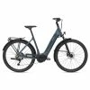 VTC électrique GIANT AnyTour E+ 1 LDS 625Wh -Accessoires Vélo Importe Boutique gia21 anytour1ldsM VTC electrique GIANT AnyTour E 1 LDS 625Wh 1x1200