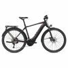 VTC électrique GIANT Explore E+ 1 Pro GTS 625Wh -Accessoires Vélo Importe Boutique gia21 exp1pgtsM VTC electrique GIANT Explore E 1 Pro GTS 625Wh 1x1200