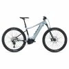 VTT électrique GIANT Fathom E+ 1 Pro 29 625Wh -Accessoires Vélo Importe Boutique gia21 fathe1pS VTT electrique GIANT Fathom E 1 Pro 29 625Wh 1x1200