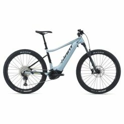 VTT électrique GIANT Fathom E+ 1 Pro 29 625Wh