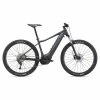 VTT électrique GIANT Fathom E+ 2 29 Gunmetal -Accessoires Vélo Importe Boutique gia21 fathe2gS VTT electrique GIANT Fathom E 2 29 Gunmetal 1x1200