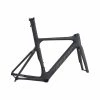 Kit Cadre Carbone GIANT Propel Advanced SL Disc Noir -Accessoires Vélo Importe Boutique gia21 kcproadvslnM Kit cadre carbone GIANT Propel Advanced SL Disc Noir 1x1200