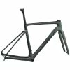 Kit-Cadre Cyclo-Cross GIANT TCX Advanced Pro 1 Kit-Cadre Cyclo-Cross GIANT TCX Advanced Pro -Accessoires Vélo Importe Boutique gia21 kctcxadvpM Kit Cadre Cyclo Cross GIANT TCX Advanced Pro 1x1200