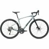Vélo Gravel GIANT Revolt Advanced 3 -Accessoires Vélo Importe Boutique gia21 revadv3M Velo Gravel GIANT Revolt Advanced 3 1x1200