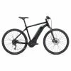 VTC électrique GIANT Roam E+ GTS 400Wh -Accessoires Vélo Importe Boutique gia21 roamegtsM VTC electrique GIANT Roam E GTS 400Wh 1x1200