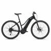 VTC électrique Femmes GIANT Roam E+ STA 400Wh -Accessoires Vélo Importe Boutique gia21 roamestaS VTC electrique femmes GIANT Roam E STA 400Wh 1x1200
