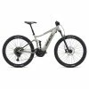 VTT électrique GIANT Stance E+ 1 29 1 VTT électrique GIANT Stance E+ 1 29 -Accessoires Vélo Importe Boutique gia21 stae129S VTT electrique GIANT Stance E 1 29 1x1200
