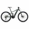 VTT électrique GIANT Stance E+ 2 29 1 VTT électrique GIANT Stance E+ 2 29 -Accessoires Vélo Importe Boutique gia21 stae229L VTT electrique GIANT Stance E 2 29 1x1200