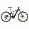VTT électrique GIANT Stance E+ 0 Pro 625Wh 1 VTT électrique GIANT Stance E+ 0 Pro 625Wh -Accessoires Vélo Importe Boutique gia21 staep0S VTT electrique GIANT Stance E 0 Pro 625Wh 1x1200