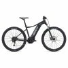 VTT électrique GIANT Talon E+ 2 29 Noir -Accessoires Vélo Importe Boutique gia21 tale2nS VTT electrique GIANT Talon E 2 29 Noir 1x1200