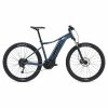 VTT électrique GIANT Talon E+ 3 29 Bleu Cendré 2 VTT électrique GIANT Talon E+ 3 29 Bleu Cendré -Accessoires Vélo Importe Boutique gia21 tale3bcL VTT electrique GIANT Talon E 3 29 Bleu Cendre 1x1200