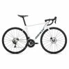 Vélo Route GIANT TCR Advanced 2 Disc -Accessoires Vélo Importe Boutique gia21 tcrad2dML Velo Route GIANT TCR Advanced 2 Disc 1x1200