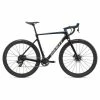 Vélo Cyclo-Cross GIANT TCX Advanced Pro 0 -Accessoires Vélo Importe Boutique gia21 tcxadvp0S Velo Cyclo Cross GIANT TCX Advanced Pro 0 1x1200