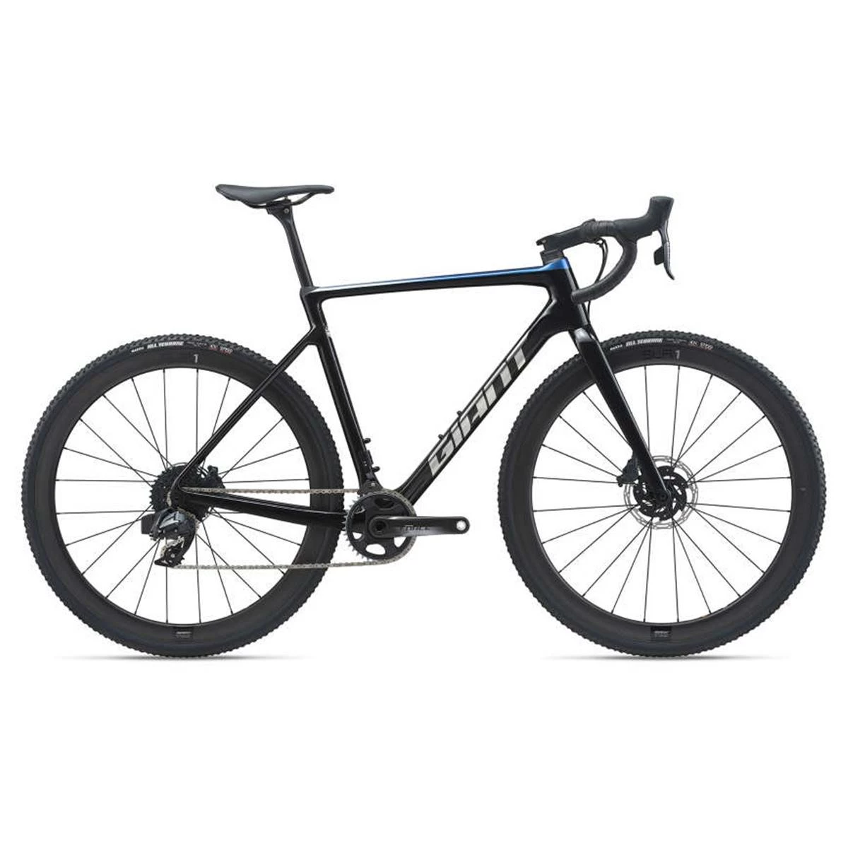 Vélo Cyclo-Cross GIANT TCX Advanced Pro 0 3 Vélo Cyclo-Cross GIANT TCX Advanced Pro 0