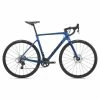 Vélo Cyclo-Cross GIANT TCX Advanced Pro 2 -Accessoires Vélo Importe Boutique gia21 tcxadvp2XS Velo Cyclo Cross GIANT TCX Advanced Pro 2 1x1200