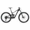 VTT Tout-Suspendu Carbone GIANT Trance X Advanced Pro 1 -Accessoires Vélo Importe Boutique gia21 traxadvpro1M VTT Tout Suspendu Carbone GIANT Trance X Advanced x1200