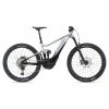 VTT électrique GIANT Trance X E+ Pro 29 1 625Wh -Accessoires Vélo Importe Boutique gia21 traxp1XS VTT electrique GIANT Trance X E Pro 29 1 625Wh 1x1200