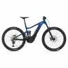 VTT électrique GIANT Trance X E+ Pro 29 2 625Wh Chameleon 1 VTT électrique GIANT Trance X E+ Pro 29 2 625Wh Chameleon -Accessoires Vélo Importe Boutique gia21 traxp2chaXS VTT electrique GIANT Trance X x1200