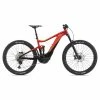 VTT électrique GIANT Trance X E+ Pro 29 2 625Wh Rouge Noir -Accessoires Vélo Importe Boutique gia21 traxp2rnXS VTT electrique GIANT Trance X x1200