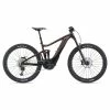 VTT électrique GIANT Trance X E+ Pro 29 3 625Wh 2 VTT électrique GIANT Trance X E+ Pro 29 3 625Wh -Accessoires Vélo Importe Boutique gia21 traxp3XS VTT electrique GIANT Trance X E Pro 29 3 625Wh 1x1200