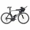 Vélo Triathlon GIANT Trinity Advanced Pro 2 -Accessoires Vélo Importe Boutique gia21 triniadvp2S Velo Triathlon GIANT Trinity Advanced Pro 2 1x1200