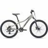VTT Enfant GIANT XTC Jr Disc 24 -Accessoires Vélo Importe Boutique gia21 xtcjr24TU VTT enfant GIANT XTC Jr Disc 24 1x1200