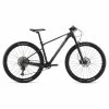 VTT Semi-Rigide GIANT XTC SLR 29 2 2 VTT Semi-Rigide GIANT XTC SLR 29 2 -Accessoires Vélo Importe Boutique gia21 xtcslr2L VTT Semi Rigide GIANT XTC SLR 29 2 1x1200