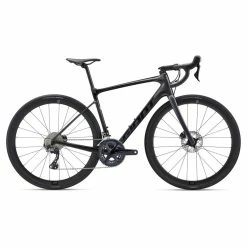 Vélo Route GIANT Defy Advanced Pro 2 Disc