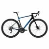 Vélo Route GIANT Defy Advanced Pro 3 Disc -Accessoires Vélo Importe Boutique gia22 defadvp3XS Velo Route GIANT Defy Advanced Pro 3 Disc 1x1200