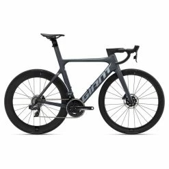 Vélo Route GIANT Propel Advanced SL 1 Disc AXS